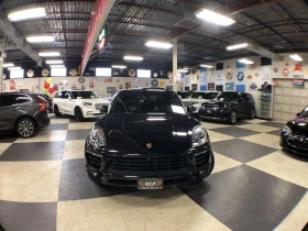 Porsche Macan * AWD AUTO LEATHER PAN/ROOF B/SPOT BACKUP CAMERA * | Mobile.bg � ����� ������ 2