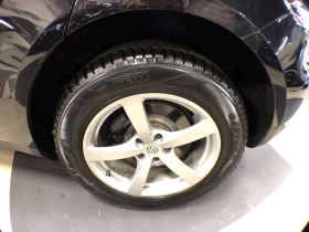 Porsche Macan * AWD AUTO LEATHER PAN/ROOF B/SPOT BACKUP CAMERA * | Mobile.bg � ����� ������ 10