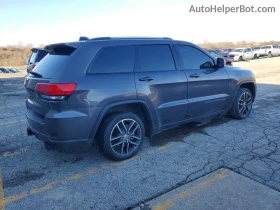 Jeep Grand cherokee 5.7 HEMI* 4WD* Генeрация* Цена до БГ | Auto.bg — изображение 4