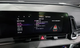 Kia Sportage PRESTIGE | Mobile.bg � ����� ������ 14