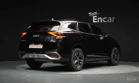 Kia Sportage PRESTIGE | Mobile.bg � ����� ������ 2