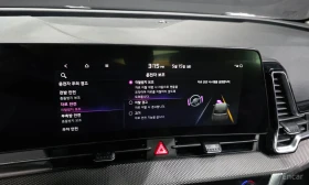 Kia Sportage PRESTIGE | Mobile.bg � ����� ������ 16