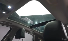 Kia Sportage PRESTIGE | Mobile.bg � ����� ������ 17