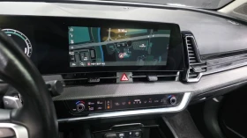 Kia Sportage PRESTIGE | Mobile.bg � ����� ������ 10