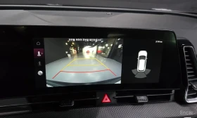 Kia Sportage PRESTIGE | Mobile.bg � ����� ������ 13