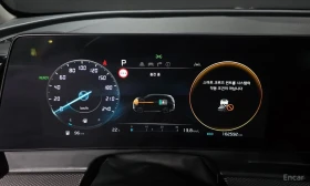 Kia Sportage PRESTIGE | Mobile.bg � ����� ������ 5