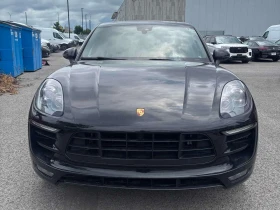 Porsche Macan * GTS * CARFAX * ���� �� �� | Mobile.bg � ����� ������ 17