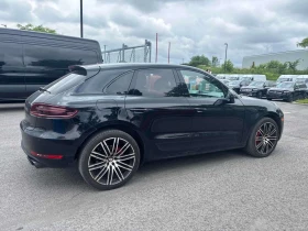 Porsche Macan * GTS * CARFAX * ���� �� �� | Mobile.bg � ����� ������ 14