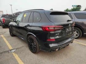BMW X5 XDRIVE40I 7SEATS ���������� ���� �� �������� | Mobile.bg � ����� ������ 4