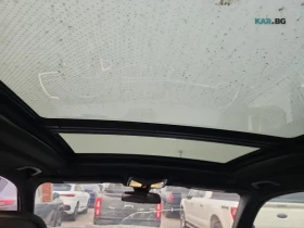 BMW X5 XDRIVE40I 7SEATS ���������� ���� �� �������� | Mobile.bg � ����� ������ 10