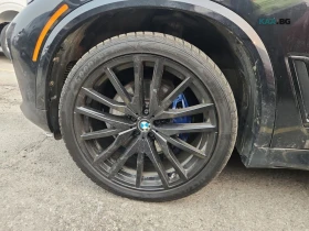 BMW X5 XDRIVE40I 7SEATS ���������� ���� �� �������� | Mobile.bg � ����� ������ 13