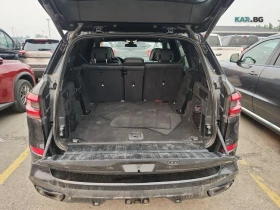 BMW X5 XDRIVE40I 7SEATS ���������� ���� �� �������� | Mobile.bg � ����� ������ 12