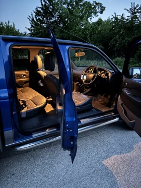 Ford Ranger - 4500 € - 49632252 9