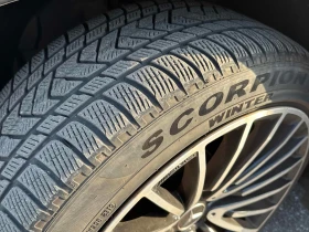 Mercedes-Benz GLS 63 AMG * АВТОКРЕДИТ БЕЗ ПЪРВОНАЧАЛНА ВНОСКА*  | Auto.bg — изображение 16