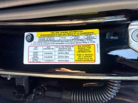Volvo Xc90 * T6 R Design * CARFAX * ЦЕНА ДО БГ | Auto.bg — изображение 13