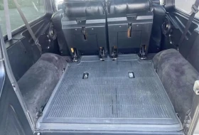 Mercedes-Benz G 300 | Mobile.bg � ����� ������ 6