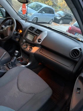 Toyota Rav4 2.2 Dizel - 6400 € - 96986914 4