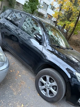 Toyota Rav4 2.2 Dizel - 6400 € - 96986914 6