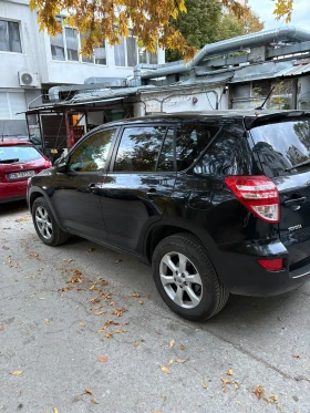Toyota Rav4 2.2 Dizel - 6400 € - 96986914 12