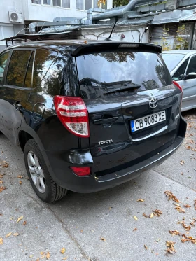 Toyota Rav4 2.2 Dizel - 6400 € - 96986914 15
