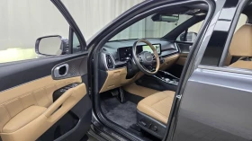 Kia Sorento | Mobile.bg � ����� ������ 6