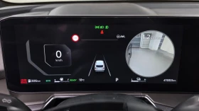 Kia Sorento | Mobile.bg � ����� ������ 12