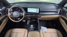 Kia Sorento | Mobile.bg � ����� ������ 10