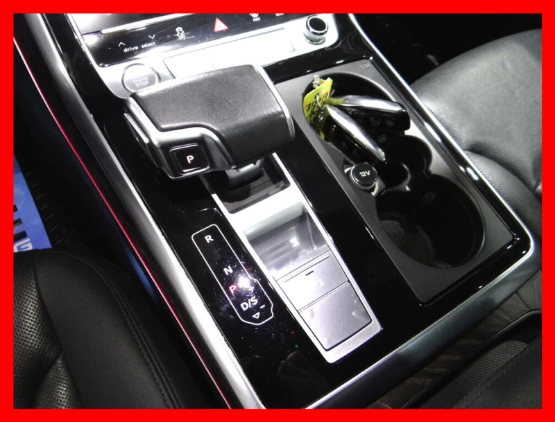 Audi Q7 2020| MATRIX| TECHNI| DISTRONIK| HEAD-UP| B&O| BLA, снимка 11 - Автомобили и джипове - 53191079
