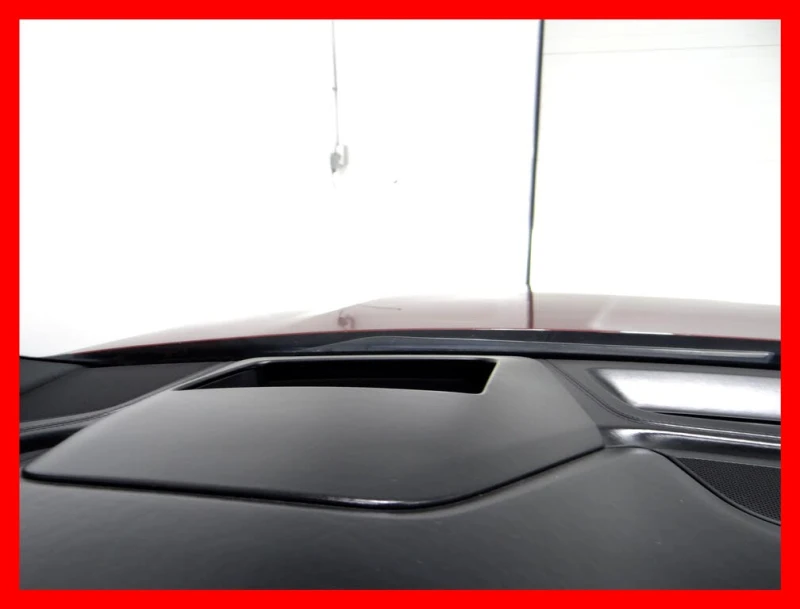 Audi Q7 2020| MATRIX| TECHNI| DISTRONIK| HEAD-UP| B&O| BLA, снимка 10 - Автомобили и джипове - 53191079