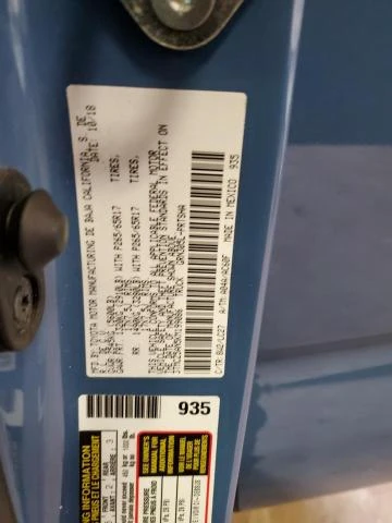 Toyota Tacoma 3.5L 6 4x4 w/Rear Wheel Drv, снимка 5 - Автомобили и джипове - 52882901