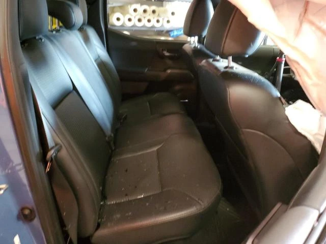 Toyota Tacoma 3.5L 6 4x4 w/Rear Wheel Drv, снимка 3 - Автомобили и джипове - 52882901