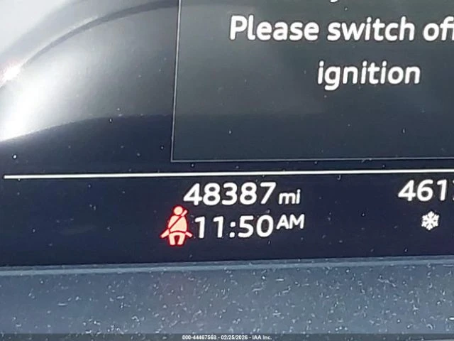 Audi Q5 Premium Plus 45 TFSI quattro S‑troni, снимка 13 - Автомобили и джипове - 53780863