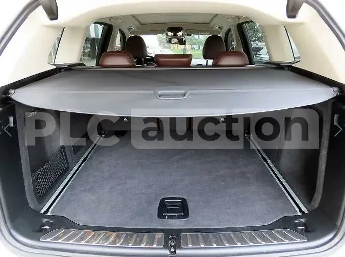 BMW X3, снимка 16 - Автомобили и джипове - 54346409