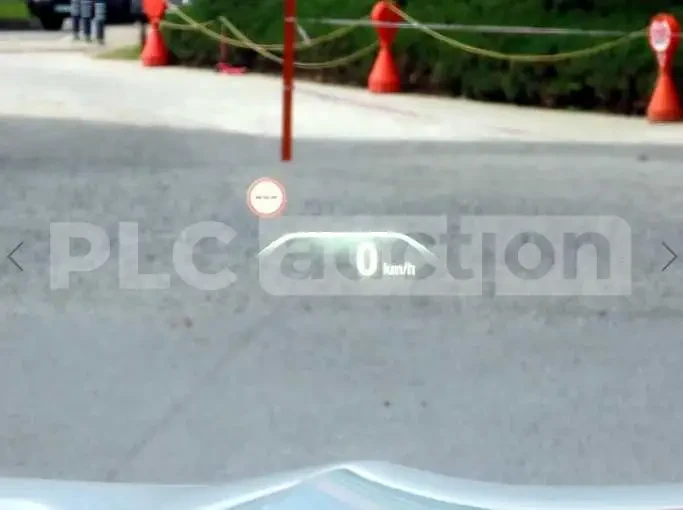 BMW X3, снимка 10 - Автомобили и джипове - 54346409