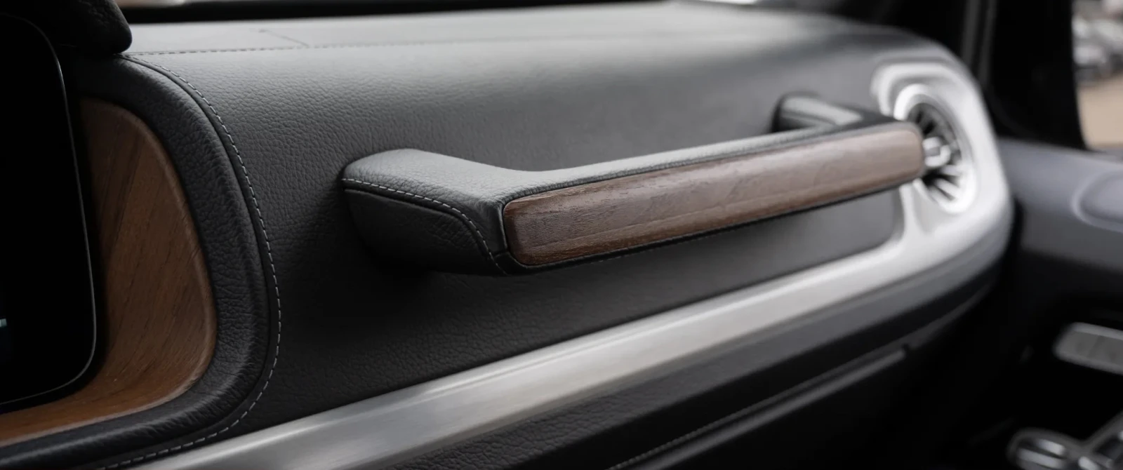 Mercedes-Benz G 500 | Mobile.bg   8