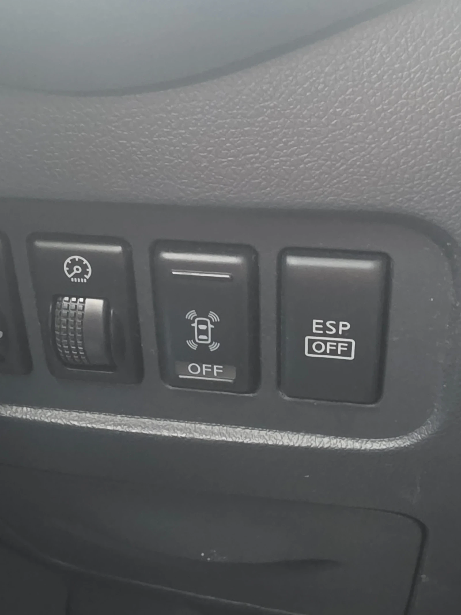 Renault Koleos 2.0 dci 4?4 - изображение 5