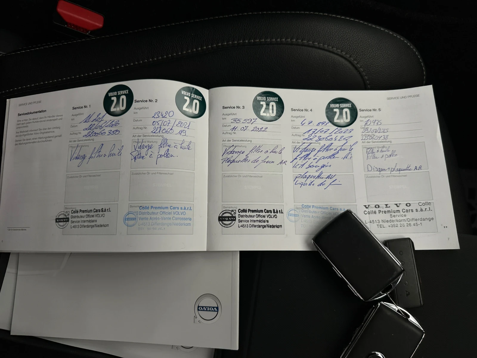 Volvo XC40 R Design* 4WD* 360-������* Led*  | Mobile.bg � ����������� 17