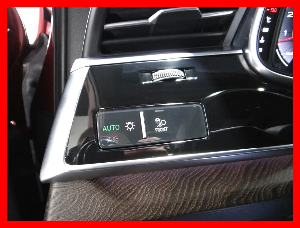 Audi Q7 2020| MATRIX| TECHNI| DISTRONIK| HEAD-UP| B&O| BLA | Mobile.bg � ����������� 12