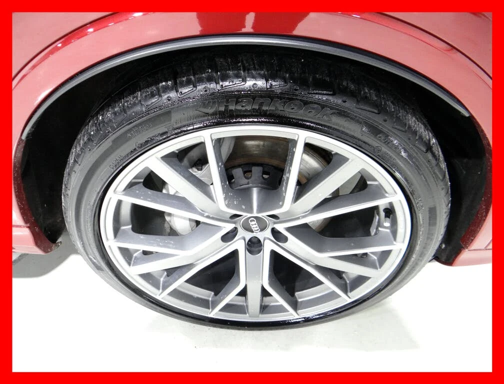 Audi Q7 2020| MATRIX| TECHNI| DISTRONIK| HEAD-UP| B&O| BLA | Mobile.bg � ����������� 17