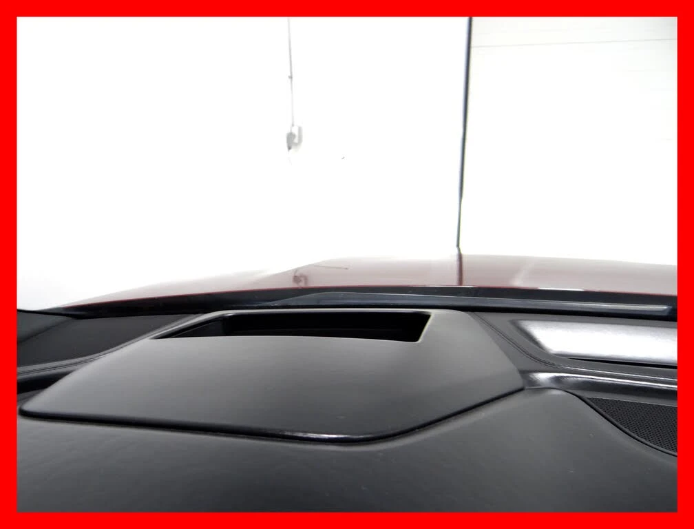 Audi Q7 2020| MATRIX| TECHNI| DISTRONIK| HEAD-UP| B&O| BLA | Mobile.bg � ����������� 10