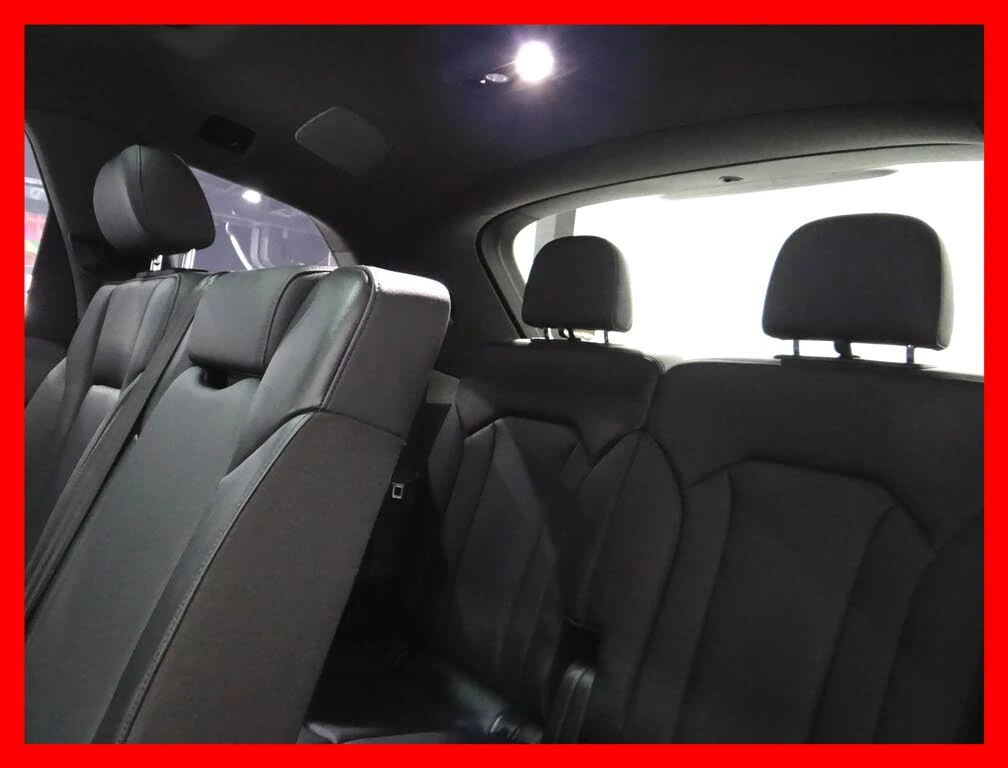 Audi Q7 2020| MATRIX| TECHNI| DISTRONIK| HEAD-UP| B&O| BLA | Mobile.bg � ����������� 16
