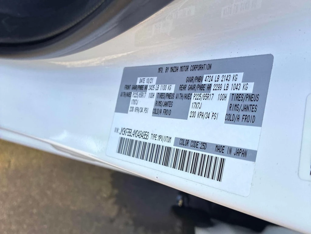 Mazda CX-5 * GX * CARFAX * �������*  | Mobile.bg � ����������� 10