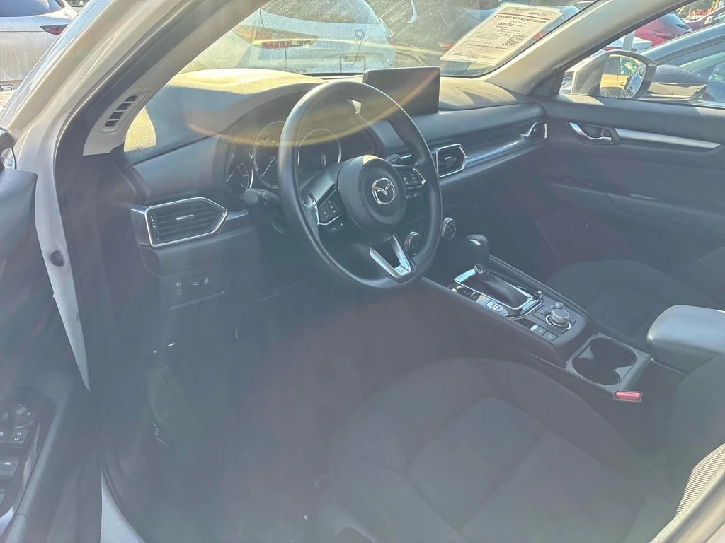 Mazda CX-5 * GX * CARFAX * �������*  | Mobile.bg � ����������� 5
