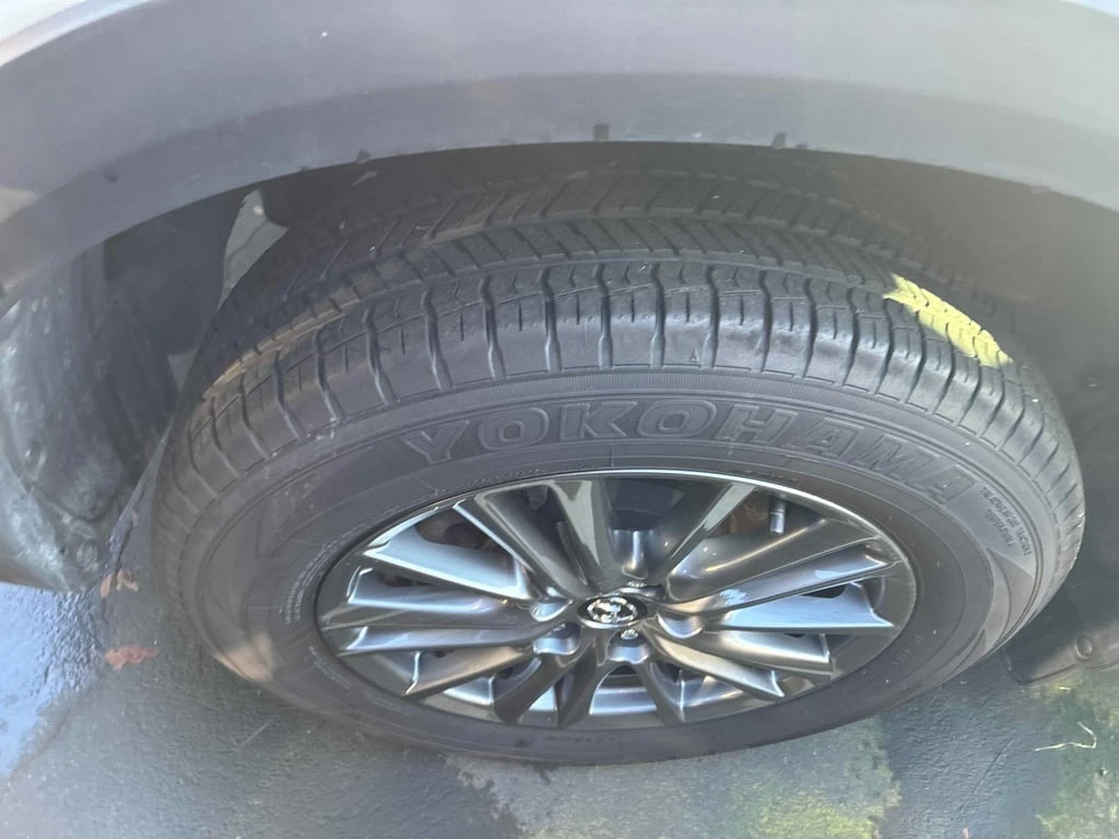 Mazda CX-5 * GX * CARFAX * �������*  | Mobile.bg � ����������� 7