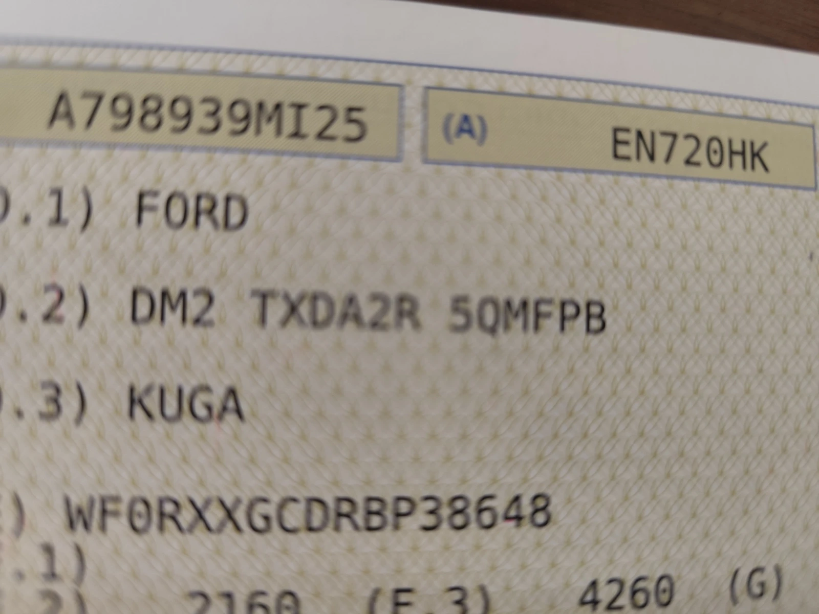 Ford Kuga 2.0TDCi* 4X4* ���������* EURO5A* ����* NAVI* FULL | Mobile.bg � ����������� 17