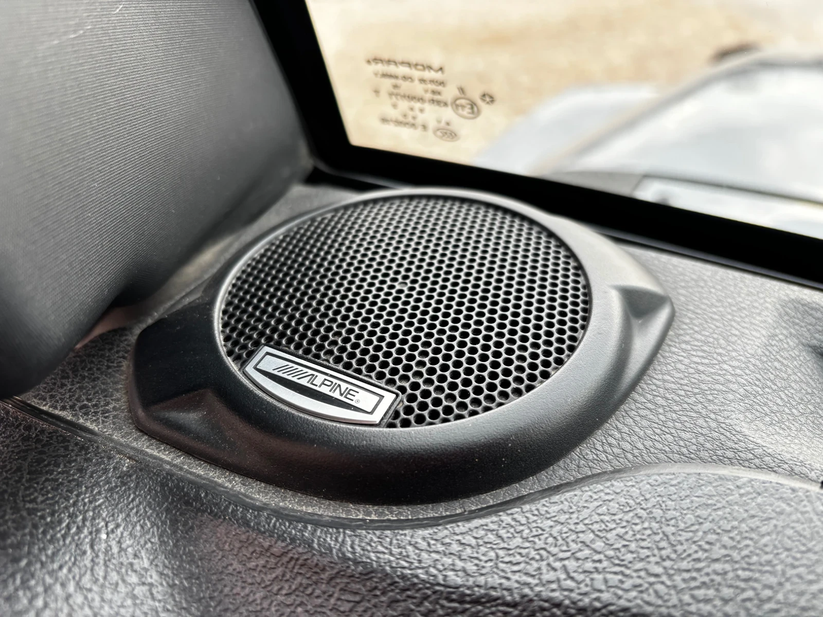 Jeep Wrangler RUBICON 3, 6 | Mobile.bg � ����������� 12