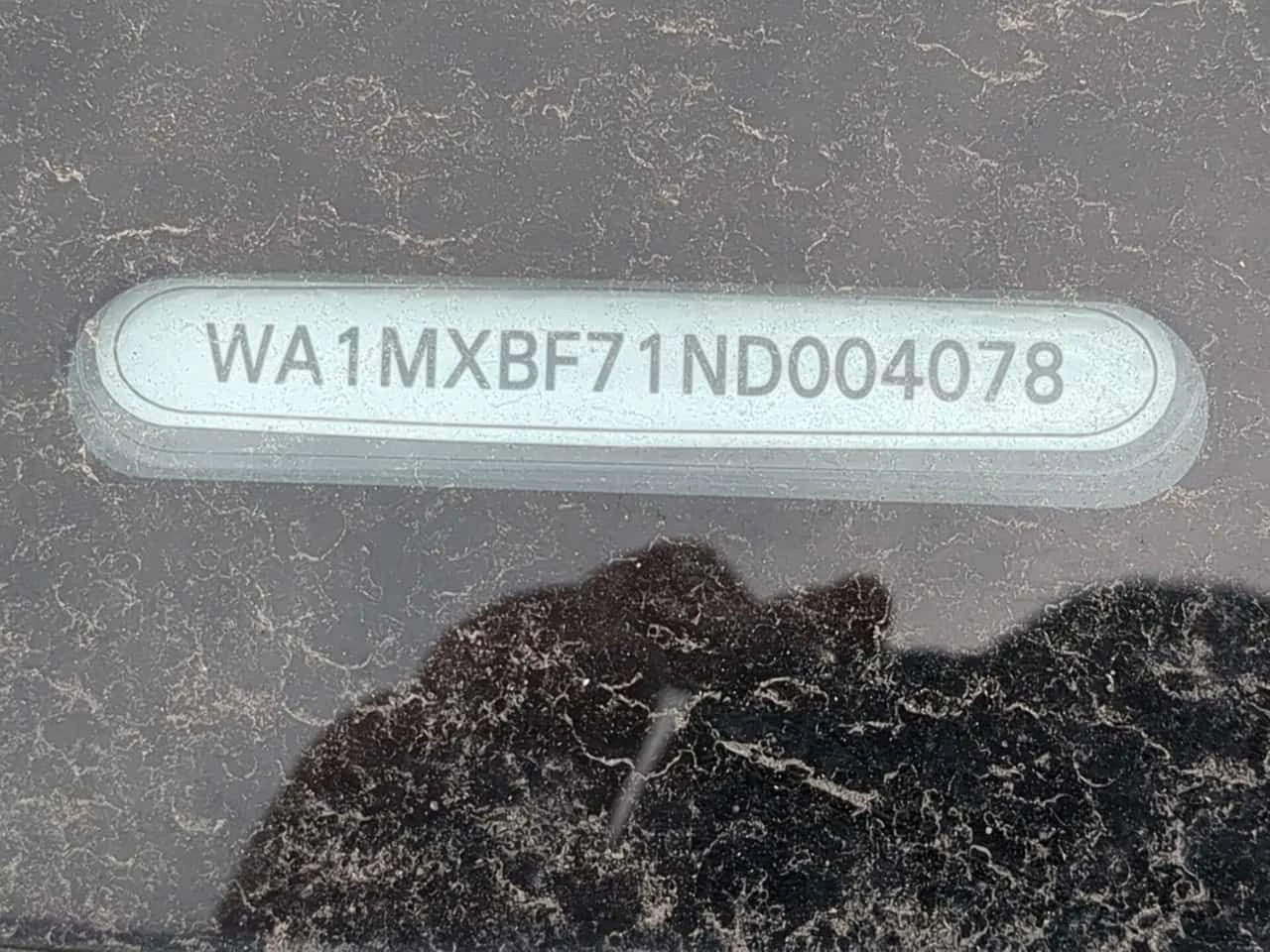 Audi Q7 PROGRESSIV | 360  | PANO | 2 КЛЮЧА | ОБДУХВАНЕ, снимка 17 - Автомобили и джипове - 53906798