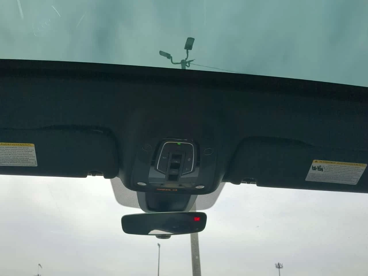 Audi Q7 PROGRESSIV | 360  | PANO | 2 КЛЮЧА | ОБДУХВАНЕ, снимка 13 - Автомобили и джипове - 53906798