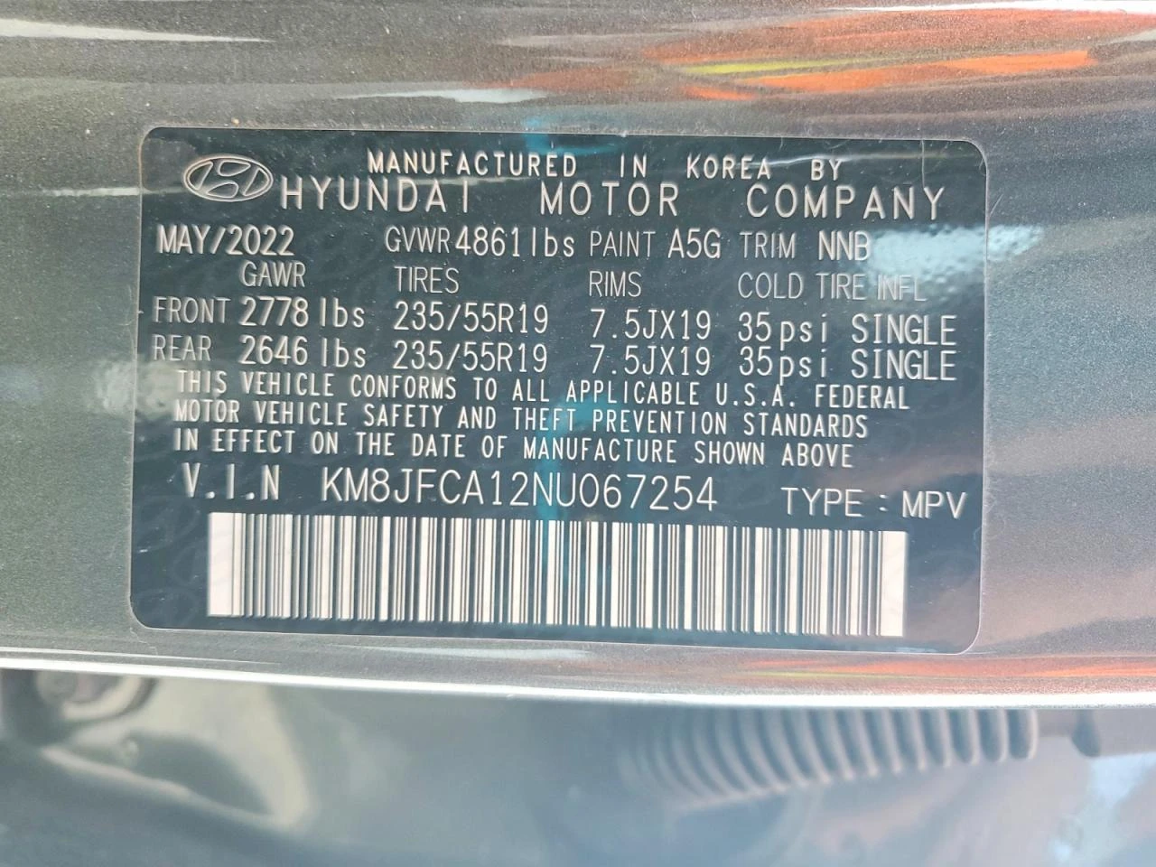 Hyundai Tucson 1.6l Sel Convenience | Mobile.bg � ����������� 13