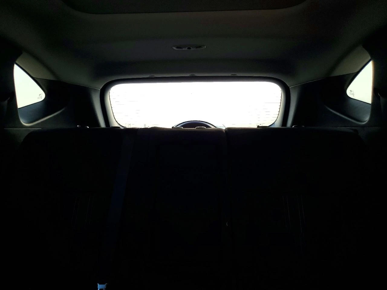 Hyundai Tucson 1.6l Sel Convenience | Mobile.bg � ����������� 10